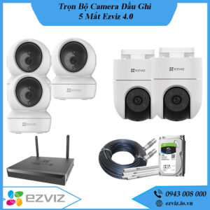 tron-bo-camera-dau-ghi-5-mat-ezviz-4-0
