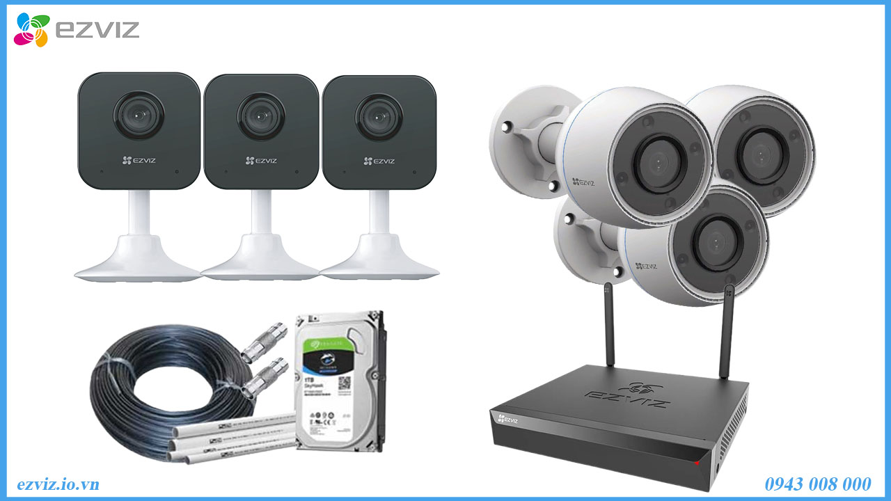 tron-bo-camera-dau-ghi-6-mat-ezviz-2-0