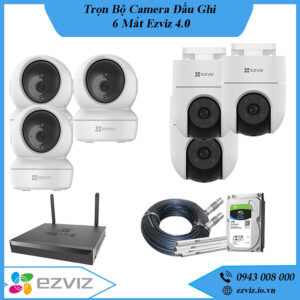 tron-bo-camera-dau-ghi-6-mat-ezviz-4-0
