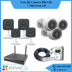 tron-bo-camera-dau-ghi-7-mat-ezviz-2-0