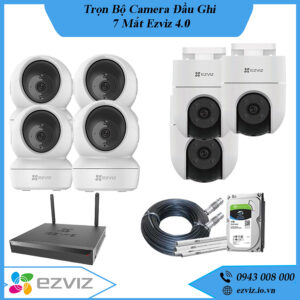 tron-bo-camera-dau-ghi-7-mat-ezviz-4-0