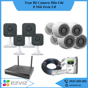 tron-bo-camera-dau-ghi-8-mat-ezviz-2-0