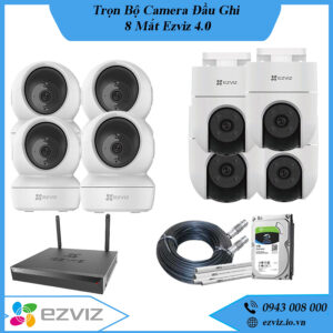 tron-bo-camera-dau-ghi-8-mat-ezviz-4-0