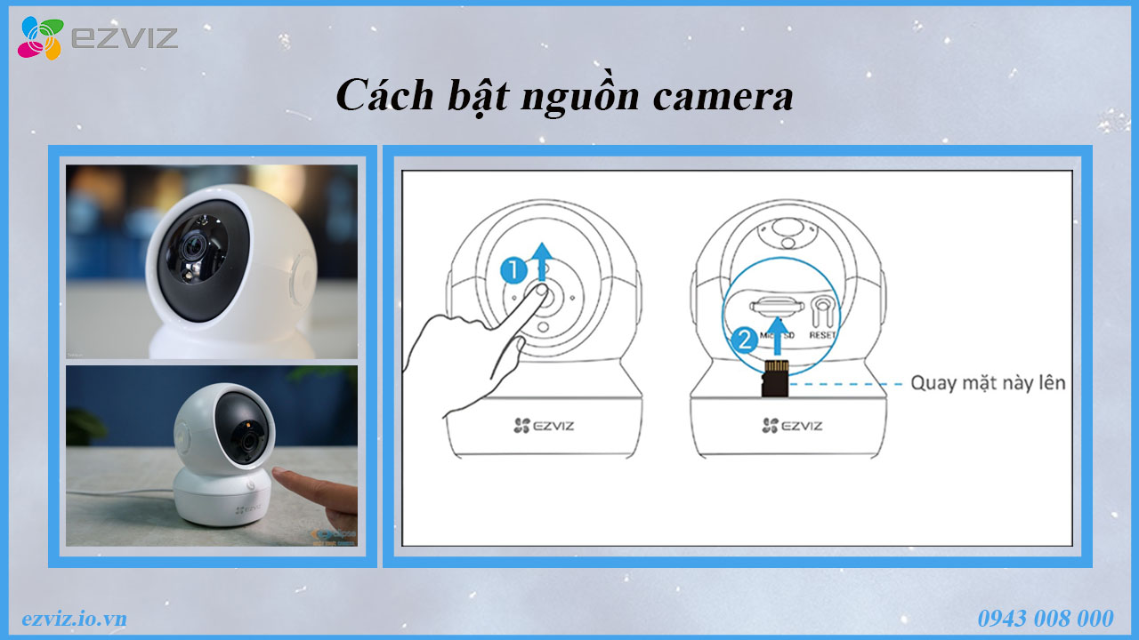 camera-ezviz-loi-den-do-nguyen-nhan-va-cach-khac-phuc-tu-a-z_2