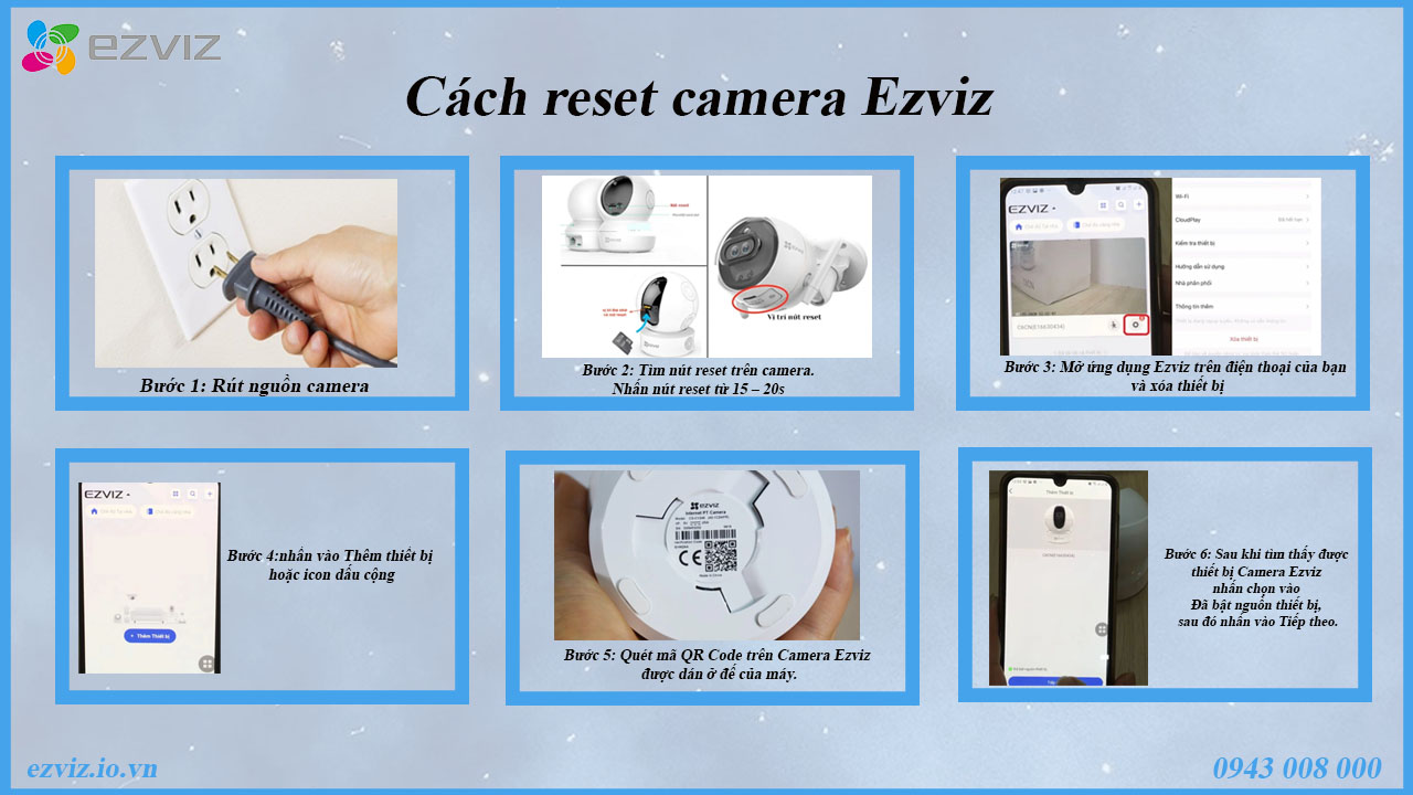 camera-ezviz-loi-den-do-nguyen-nhan-va-cach-khac-phuc-tu-a-z_3