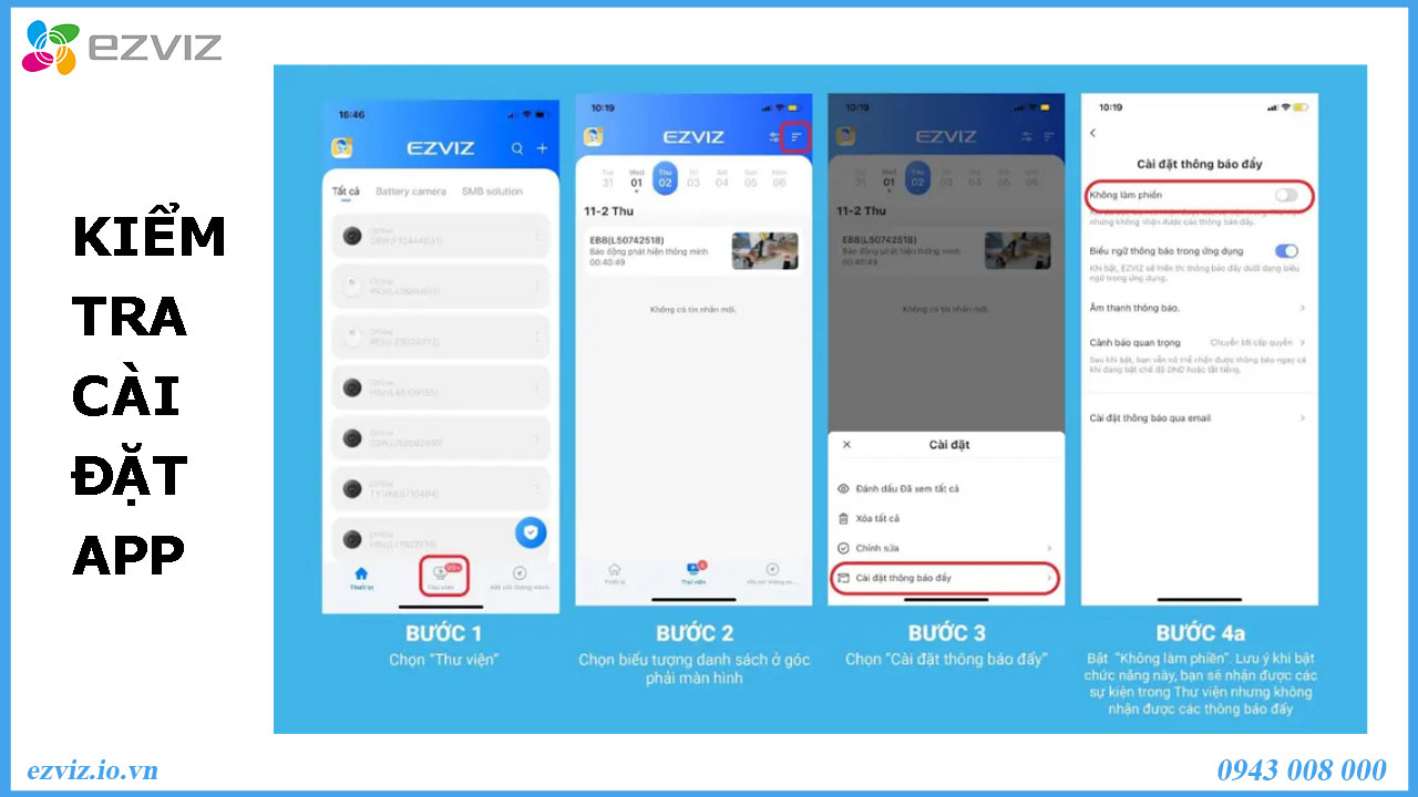 cach-khac-phuc-loi-camera-ezviz-khong-nhan-duoc-thong-bao-canh-bao-trong-ung-dung_1
