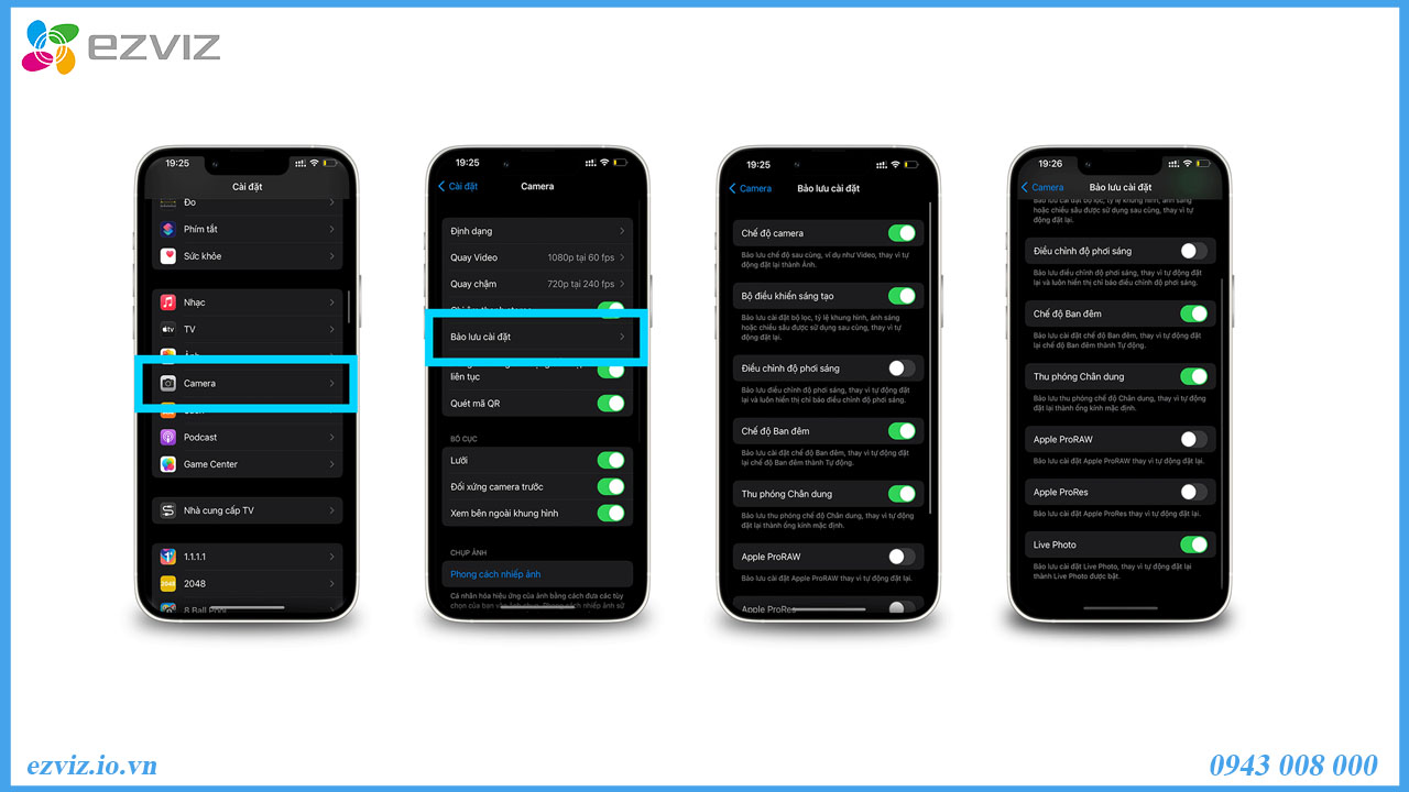 cach-khac-phuc-loi-camera-ezviz-khong-nhan-duoc-thong-bao-canh-bao-trong-ung-dung_5