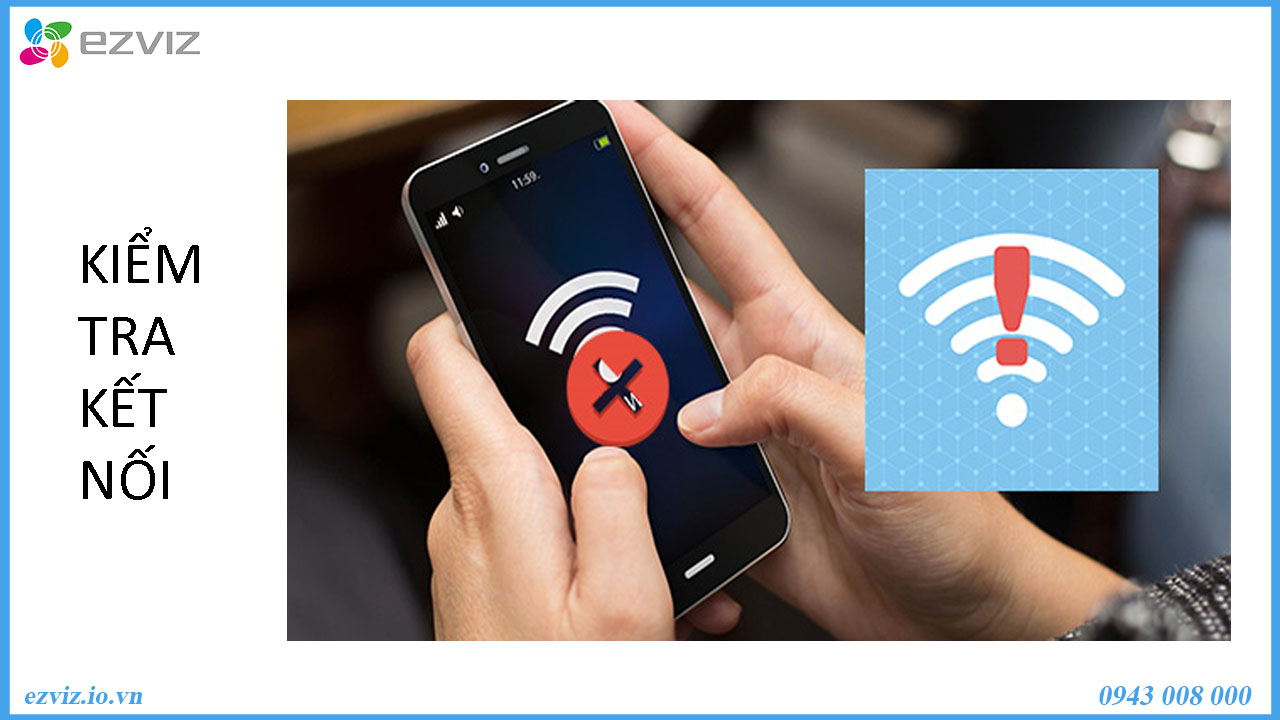 cach-khac-phuc-loi-camera-ezviz-khong-nhan-duoc-thong-bao-canh-bao-trong-ung-dung_3