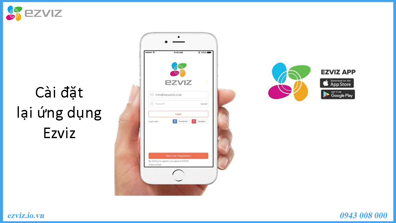 cach-khac-phuc-loi-camera-ezviz-khong-nhan-duoc-thong-bao-canh-bao-trong-ung-dung_5