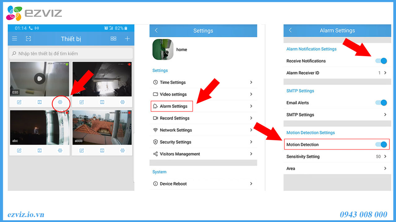 cach-khac-phuc-loi-camera-ezviz-khong-nhan-duoc-thong-bao-canh-bao-trong-ung-dung_4