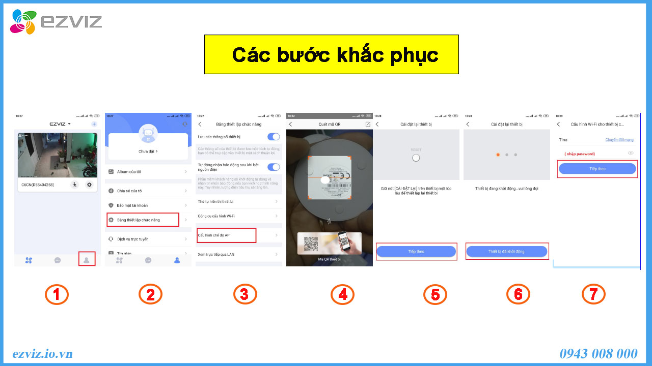 khac-phuc-su-co-camera-ezviz-mat-ket-noi-do-doi-mat-khau-wifi_1