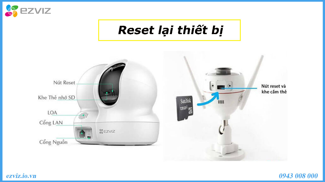 https://ezviz.io.vn/?p=6554&preview=true_1
