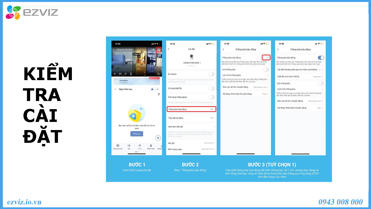 cach-khac-phuc-loi-camera-ezviz-khong-nhan-duoc-thong-bao-canh-bao-trong-ung-dung_2