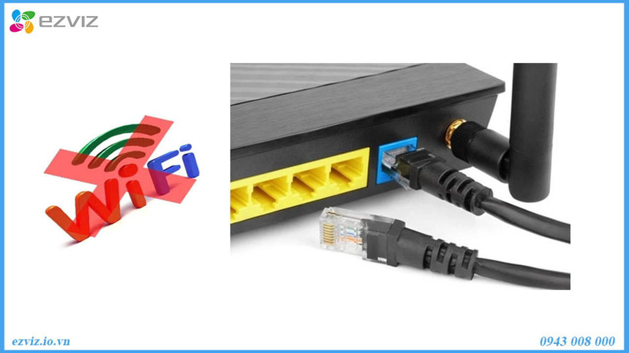 cach-khac-phuc-camera-ezviz-xem-hinh-bi-giat-tre-hinh-2