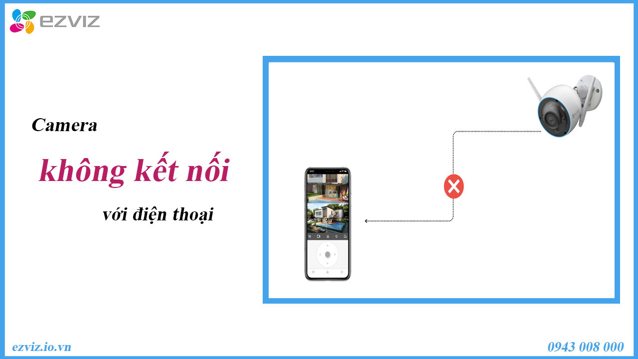 cach-khac-phuc-camera-ezviz-xem-hinh-bi-giat-tre-hinh-3