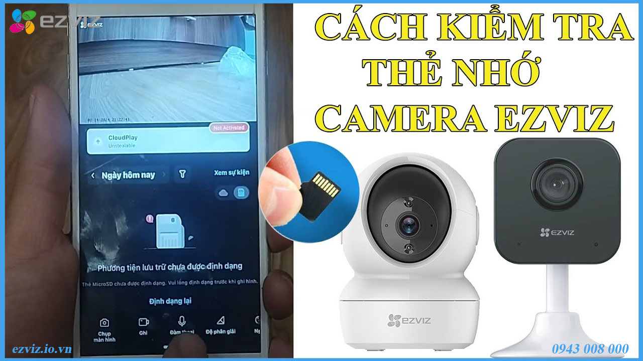 cach-xu-ly-khi-camera-ezviz-h3c-khong-nhan-the-nho
