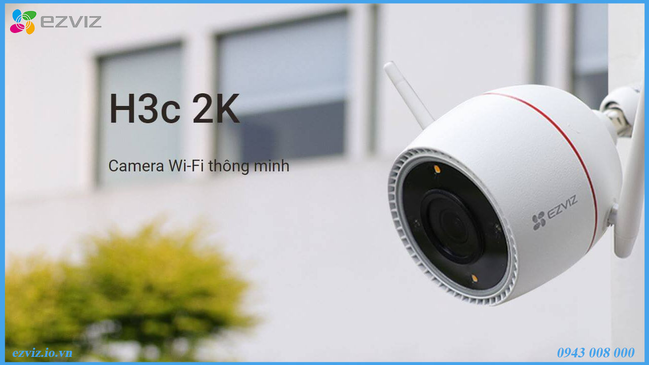 camera-ezviz-gap-van-de-dam-thoai-tim-hieu-nguyen-nhan-va-cach-khac-phuc-1-1