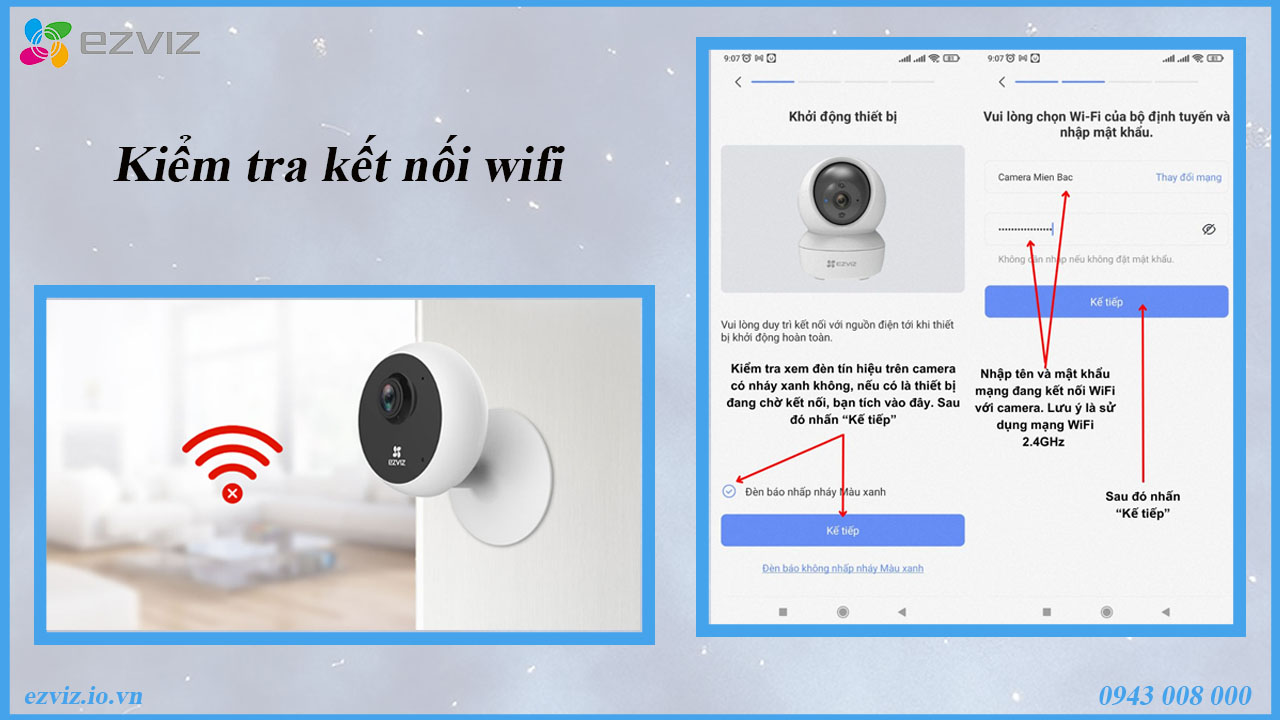 cach-sua-loi-camera-ezviz-khong-ket-noi-duoc-wifi