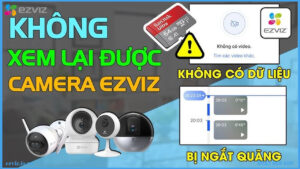 huong-dan-sua-loi-camera-ezviz-c6n-khong-nhan-the-nho