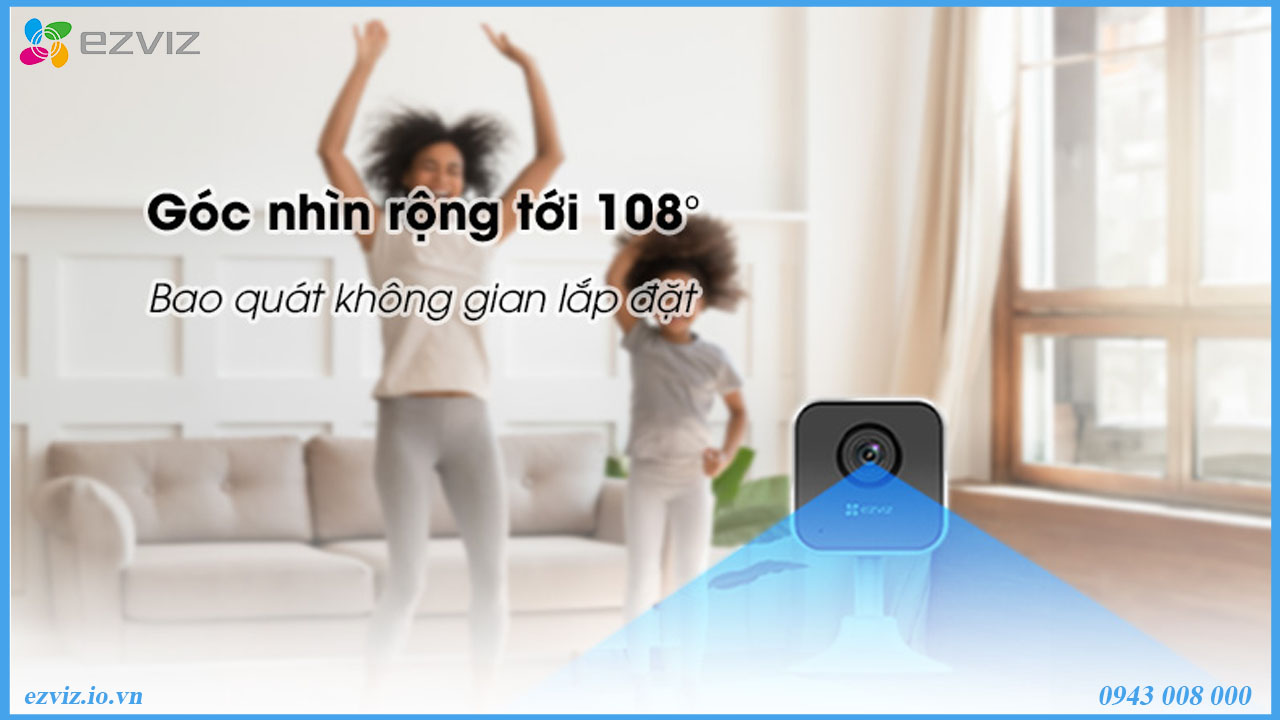 khac-phuc-su-co-khong-nhan-the-nho-tren-camera-ezviz-h1c