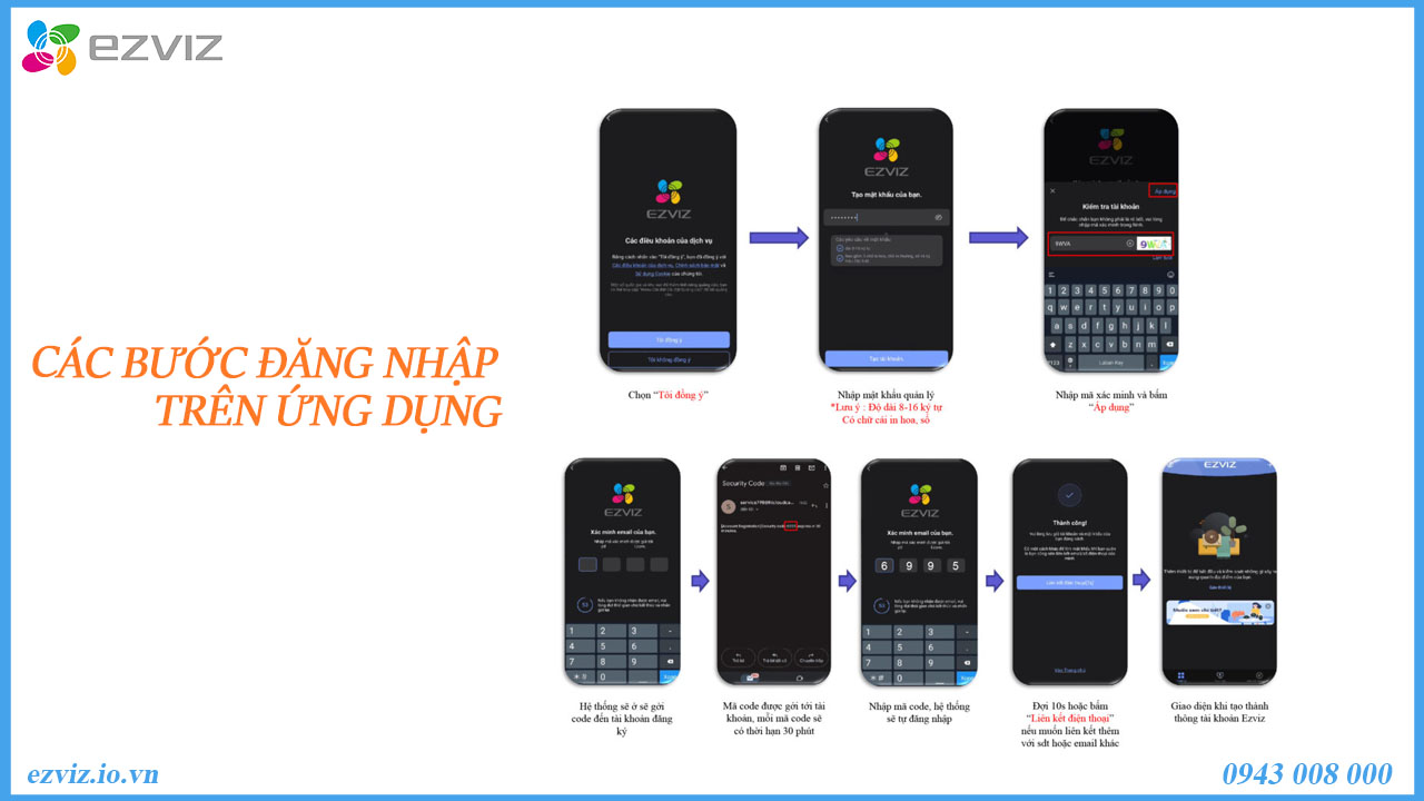 khong-dang-nhap-duoc-vao-ung-dung-camera-ezviz-1