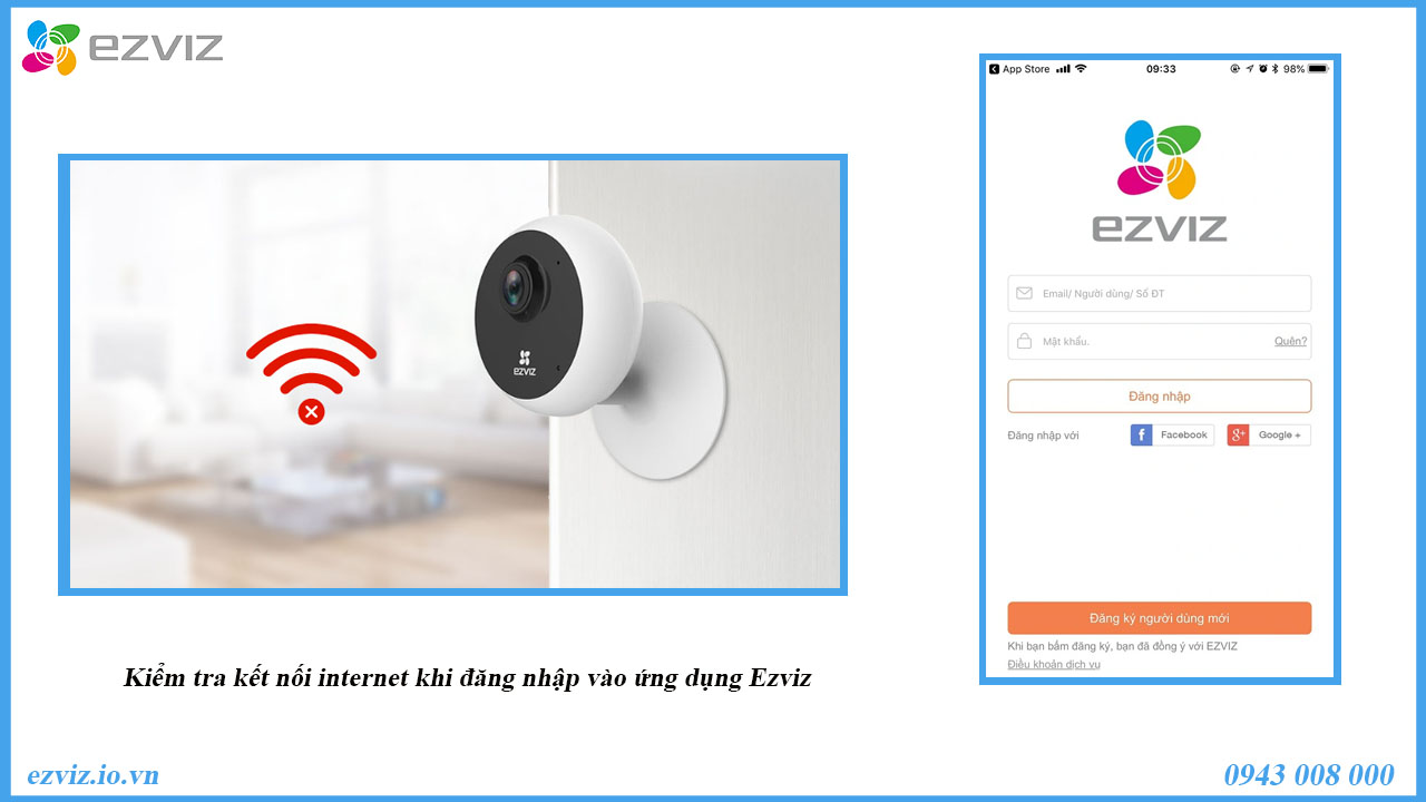 khong-dang-nhap-duoc-vao-ung-dung-camera-ezviz-2
