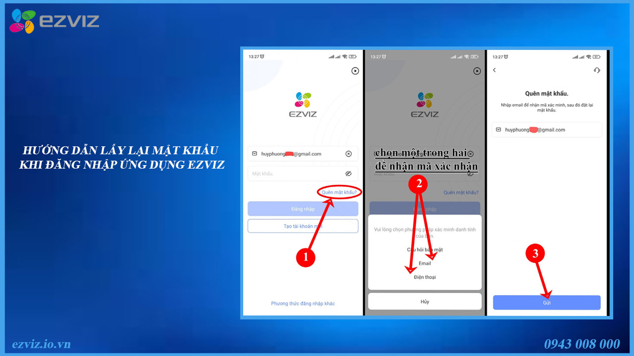 khong-dang-nhap-duoc-vao-ung-dung-camera-ezviz-4