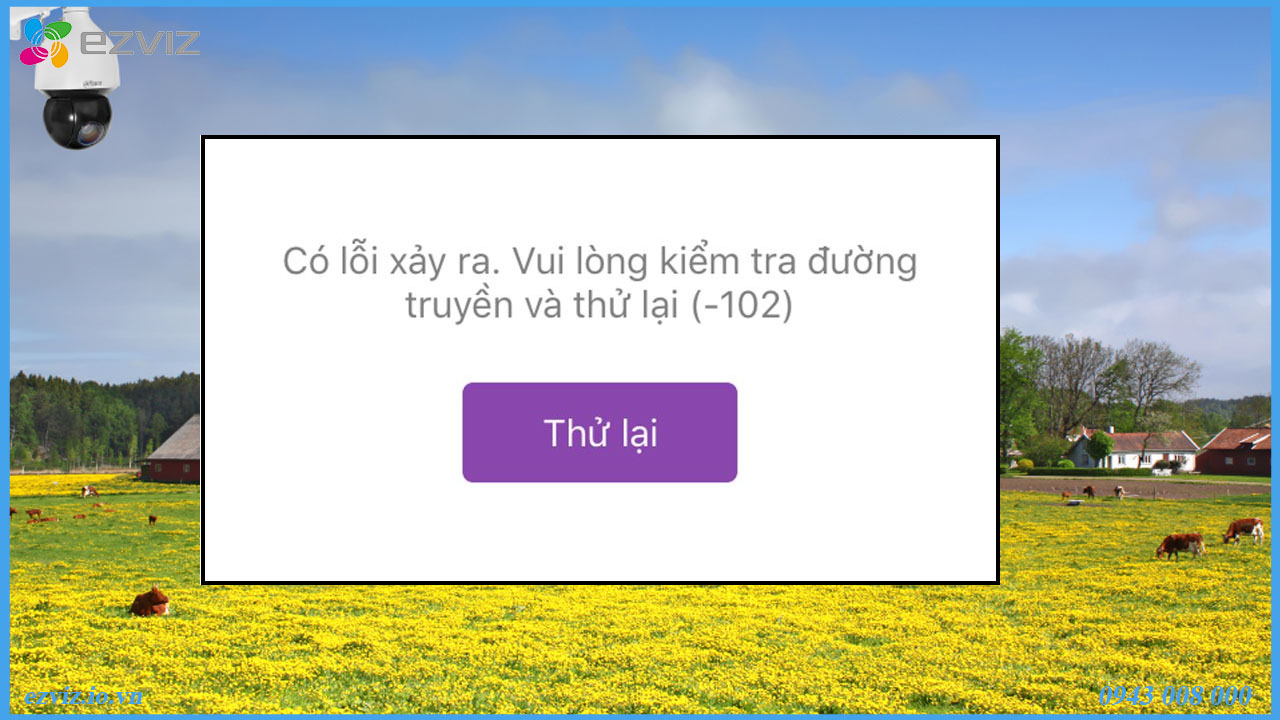 khong-dang-nhap-duoc-vao-ung-dung-camera-ezviz-5