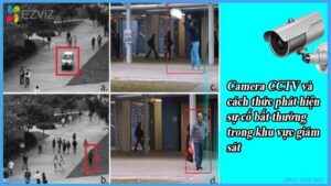 camera-cctv-va-cach-thuc-phat-hien-su-co-bat-thuong-trong-khu-vuc-giam-sat