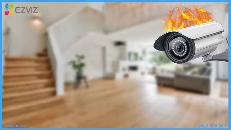 camera-cctv-va-ung-dung-trong-viec-bao-ve-cac-khu-vuc-co-nguy-co-chay-no-cao-1