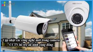 cap-nhat-cac-cong-nghe-moi-trong-camera-cctv-ho-tro-an-ninh-cong-dong