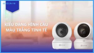 camera-ezviz-c6n-3mp-la-gi-thong-so-ky-thuat-va-tinh-nang-noi-bat-1