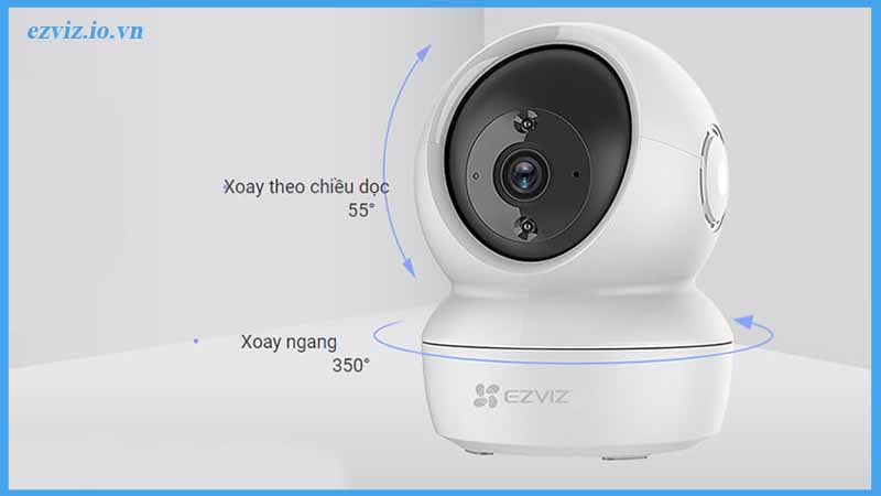 camera-ezviz-c6n-3mp-la-gi-thong-so-ky-thuat-va-tinh-nang-noi-bat