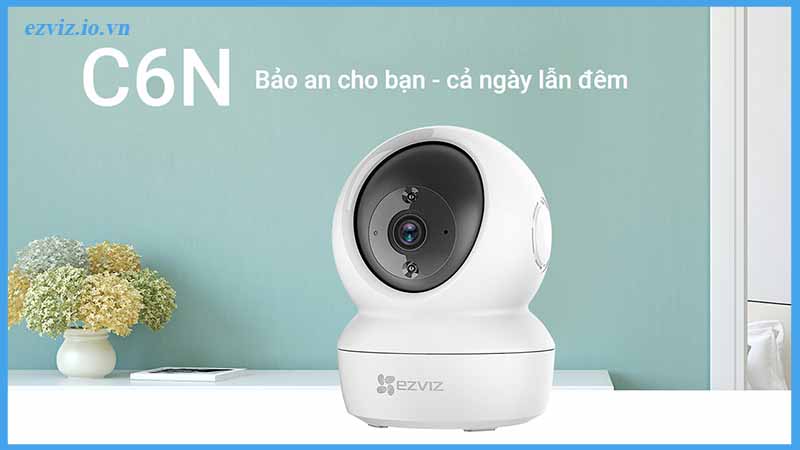 camera-ezviz-c6n-3mp-lua-chon-an-ninh-hoan-hao-cho-gia-dinh-1