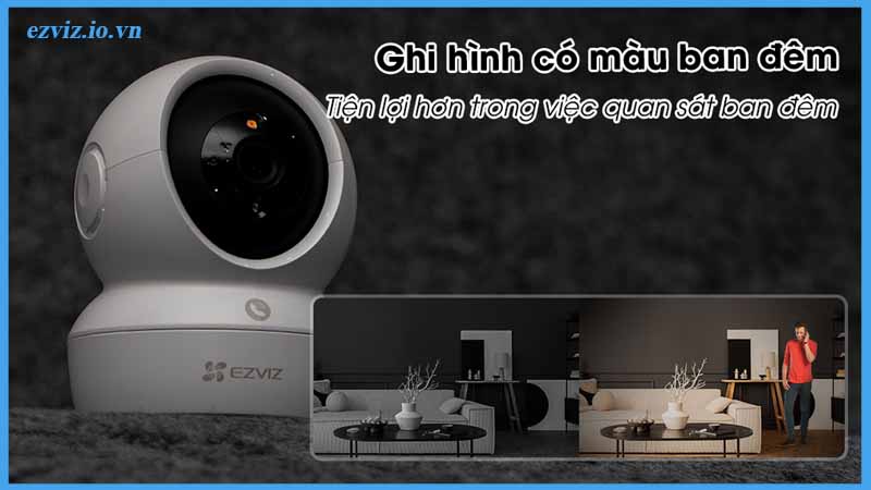co-nen-mua-ezviz-c6n-3mp-khong-review-chi-tiet