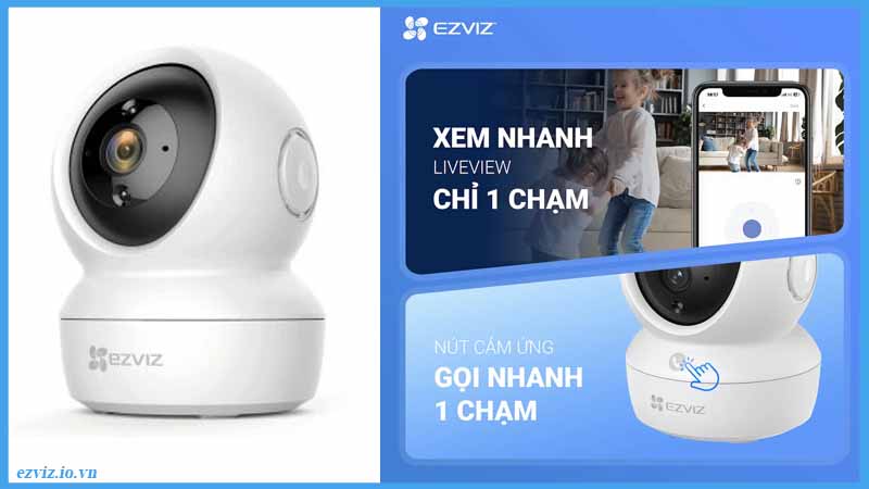 danh-gia-camera-ezviz-c6n-3mp-chat-luong-hinh-anh-tinh-nang-va-gia-ban