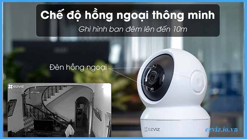 ezviz-c6n-3mp-co-tot-khong-danh-gia-chi-tiet-tu-a-z-1