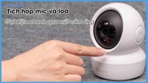 tinh-nang-noi-bat-cua-ezviz-c6n-3mp-ma-ban-khong-nen-bo-qua-1