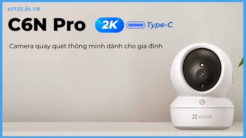 tinh-nang-noi-bat-cua-ezviz-c6n-3mp-ma-ban-khong-nen-bo-qua
