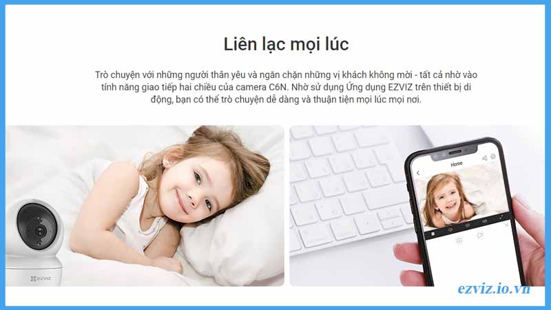 top-ly-do-nen-lap-ngay-camera-ezviz-c6n-3mp-cho-gia-dinh