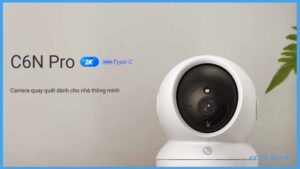 camera-ezviz-c6n-3mp-ho-tro-nhung-tinh-nang-thong-minh-nao