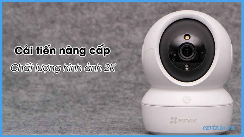 camera-ezviz-c6n-3mp-xoay-360-giai-phap-quan-sat-toan-dien-khong-goc-chet