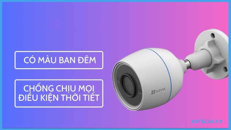 camera-ezviz-h3c-2mp-3mp-lua-chon-hoan-hao-cho-nha-o-cua-hang-1