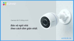 camera-ezviz-h3c-2mp-3mp-lua-chon-hoan-hao-cho-nha-o-cua-hang