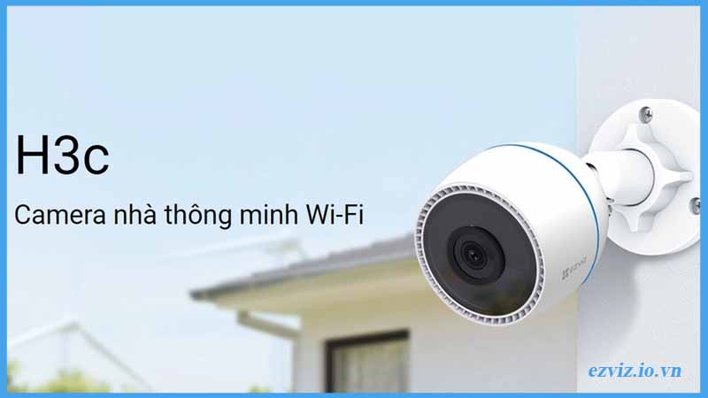 camera-ezviz-h3c-co-tot-khong-danh-gia-chi-tiet-tu-a-z-1