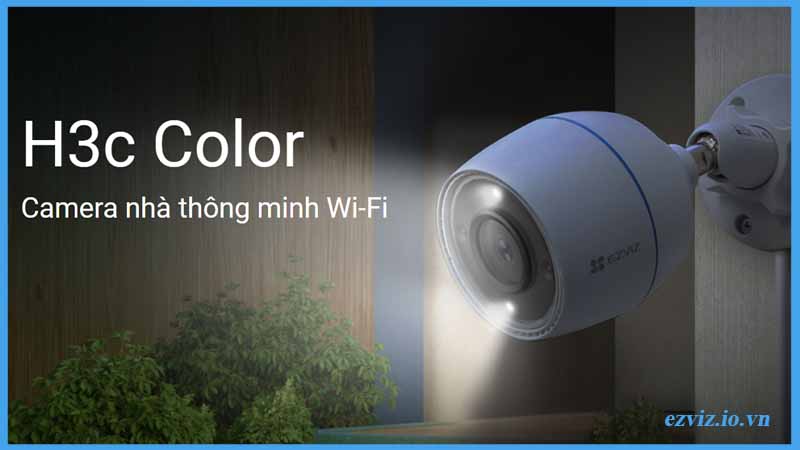 camera-ezviz-h3c-giai-phap-an-ninh-ngoai-troi-gia-tot-1