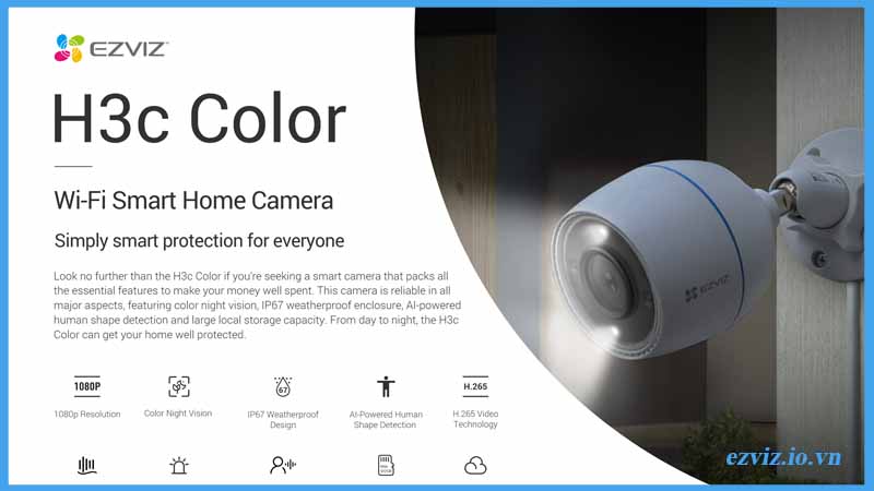 co-nen-mua-camera-ezviz-h3c-khong-uu-nhuoc-diem-can-biet