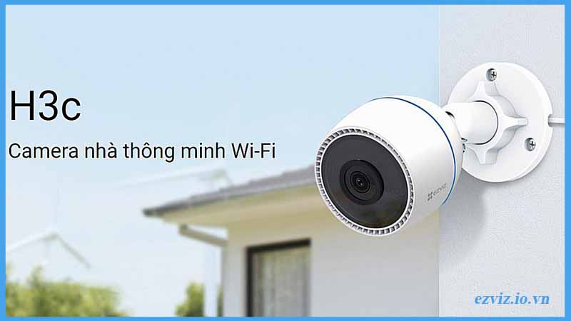 danh-gia-camera-ezviz-h3c-ngoai-troi-hinh-anh-tinh-nang-gia-ban