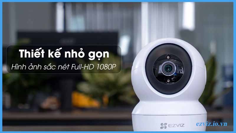 ezviz-c6n-3mp-dung-app-ezviz-co-de-khong-danh-gia-trai-nghiem-nguoi-dung