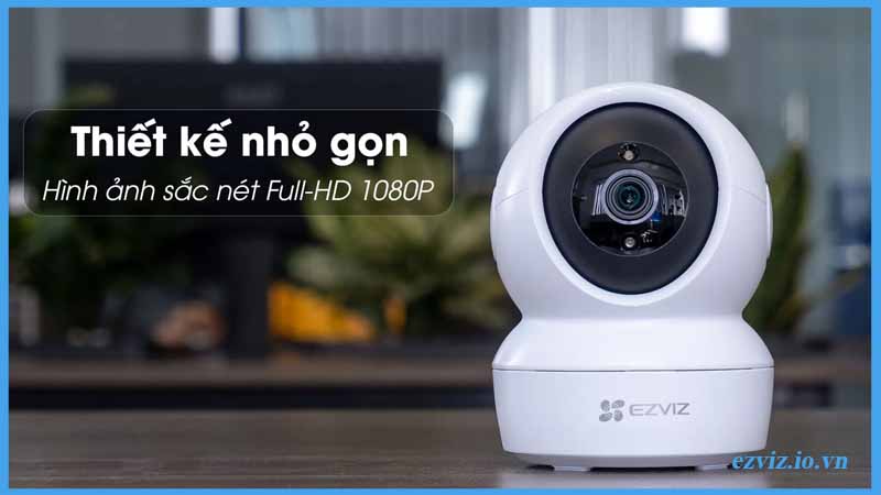 ezviz-c6n-3mp-phu-hop-lap-o-dau-phong-khach-phong-ngu-hay-cua-hang